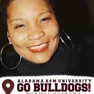 Meet your Posher, Calandra